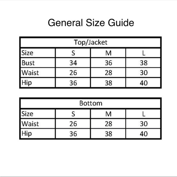 Ivory Long Sleeve Sweater Dress - Picture 10 of 12